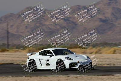 media/Oct-26-2024-PCA San Diego (Sat) [[0170280c40]]/2-Orange Group/Session 2 Bowl Exit/